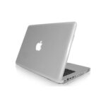 New Price High Quality Apple laptop (Copy)