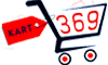 Kart369